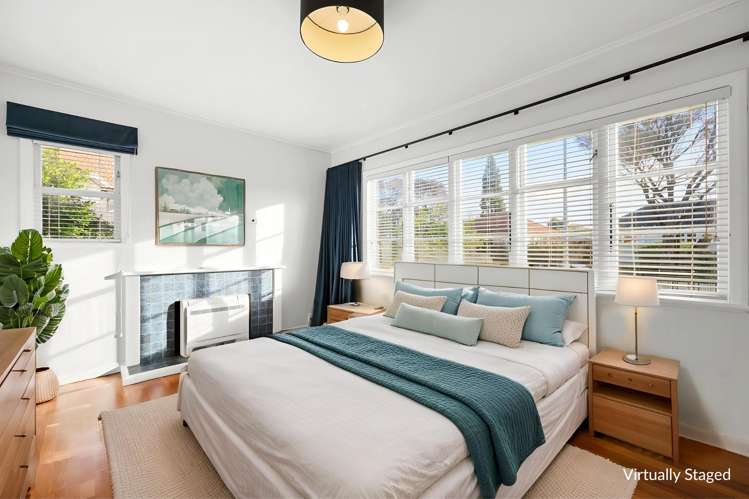 36 Galway Avenue Hamilton East_7