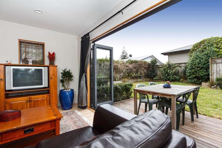 117a Grey Street Onehunga_7