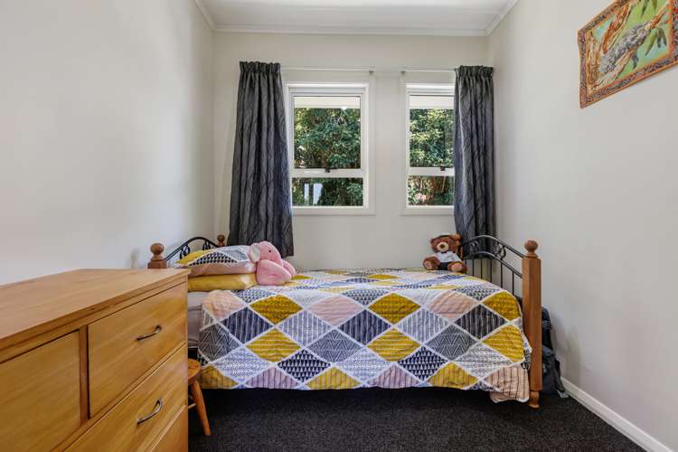 18a Dartmoor Avenue Westown_19