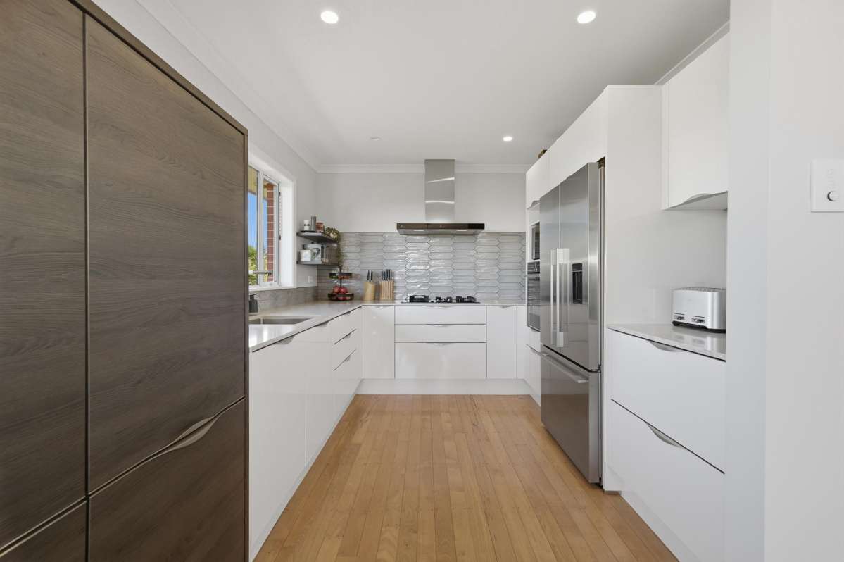 20 Brookfield Terrace_5