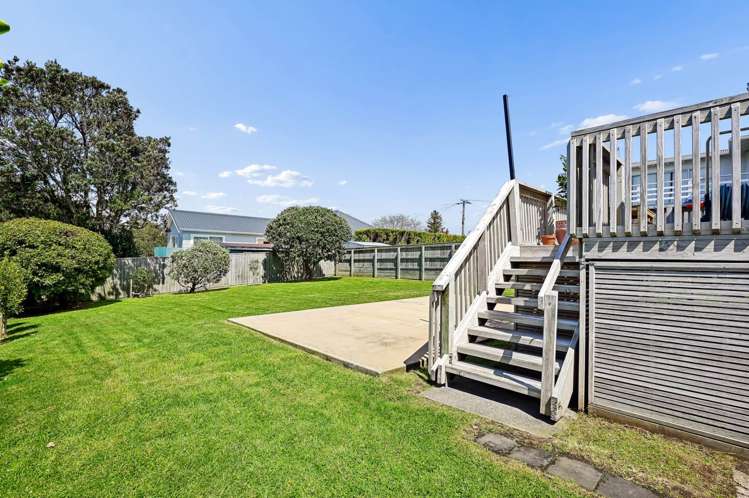 15 Aramoana Avenue Devonport_16