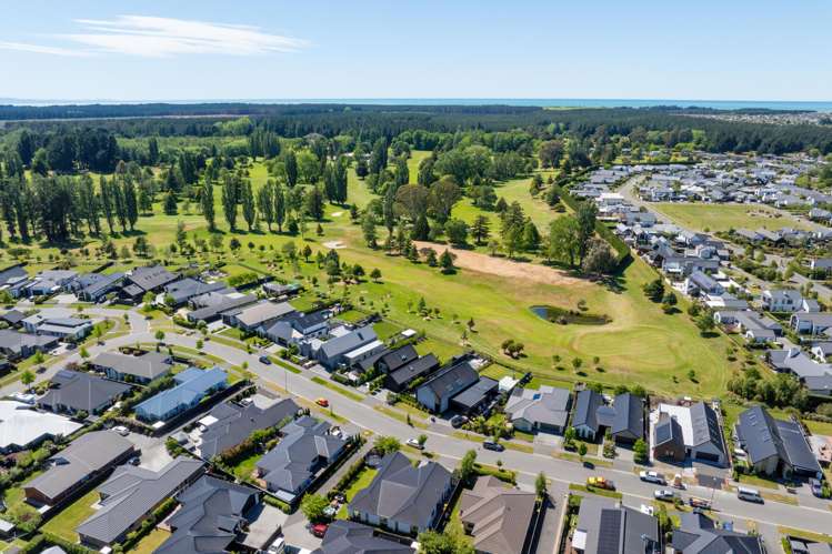 18 Karere Avenue Marshland_22