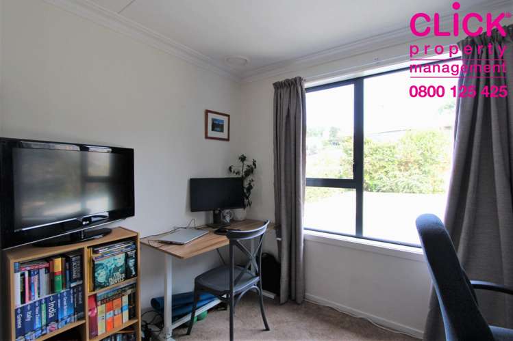 26 Corstorphine Road Corstorphine_12