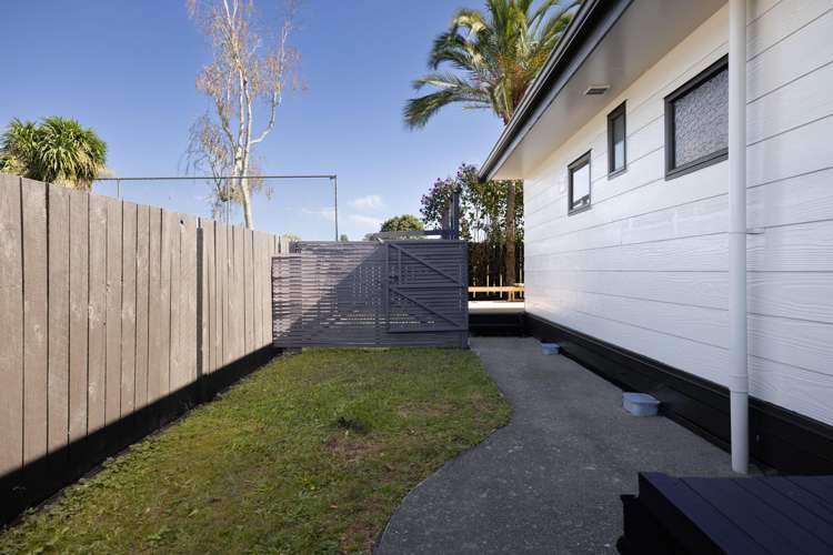 34B Twentyfirst Avenue Gate Pa_31