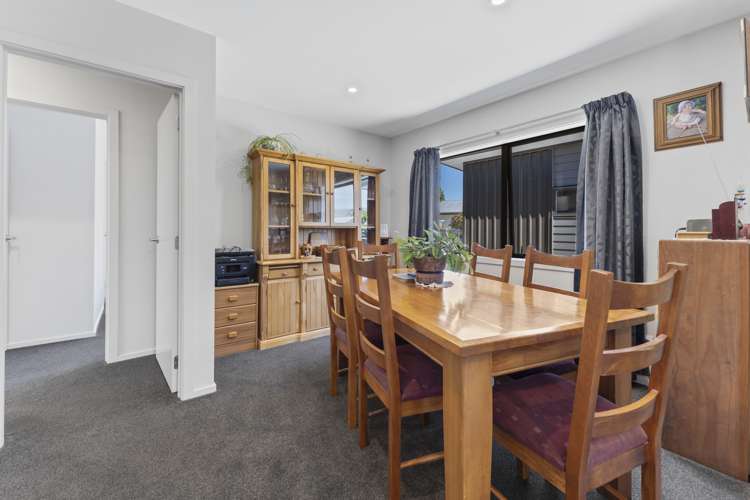 63a Donegal Street Cromwell_9