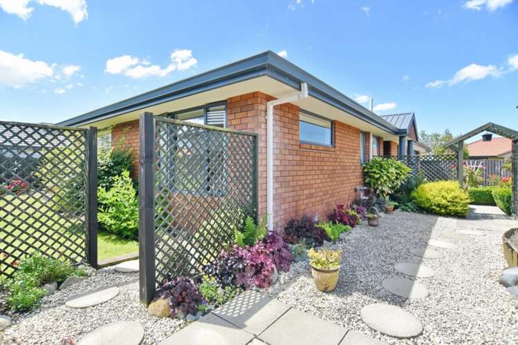 108a South Belt Rangiora_16