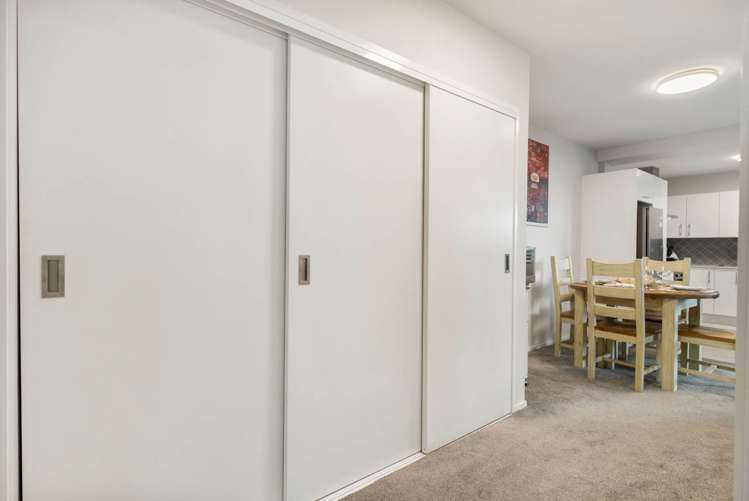 4/54 Ruawai Road Mount Wellington_9