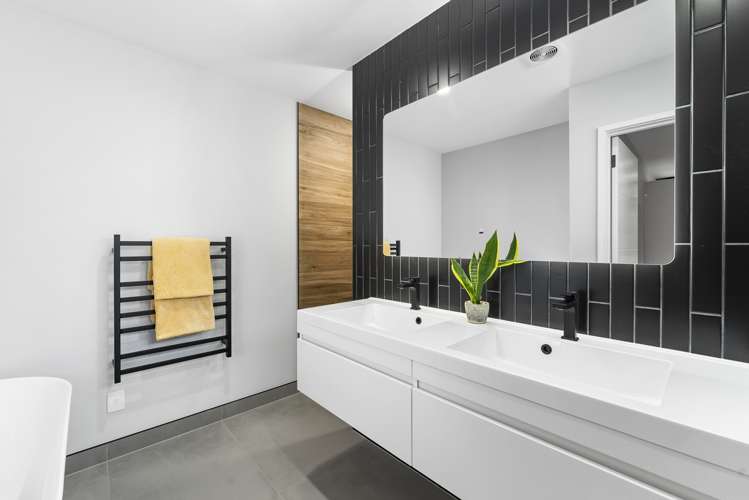 12 Kuakua Close Papamoa_11