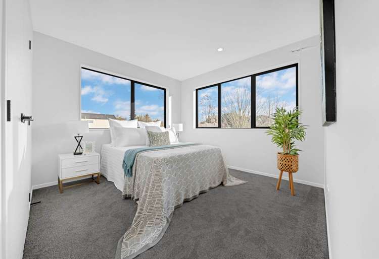 35A Burberry Road Karaka_28