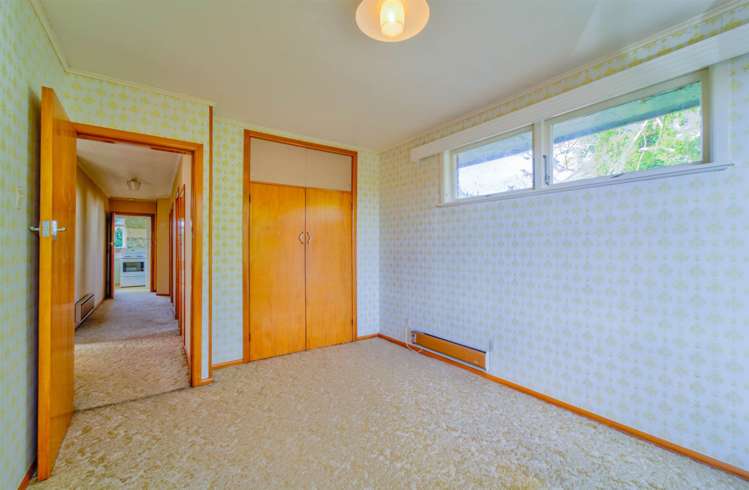 253 Cambridge Road Hillcrest_7