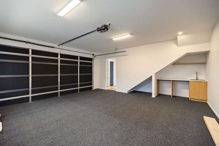 11/A Cornwall Street Arrowtown_25