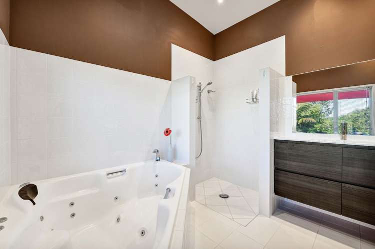 181A Heta Road Highlands Park_19