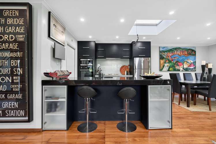 118 Oroua Street Eastbourne_10