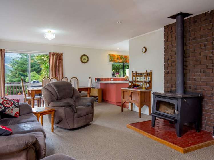 106 Tapps Road Havelock_12