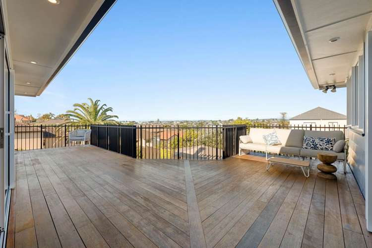 10 Vincent Street Howick_15