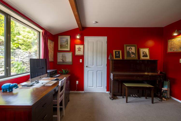 78 Cedar Drive Kelvin Heights_16