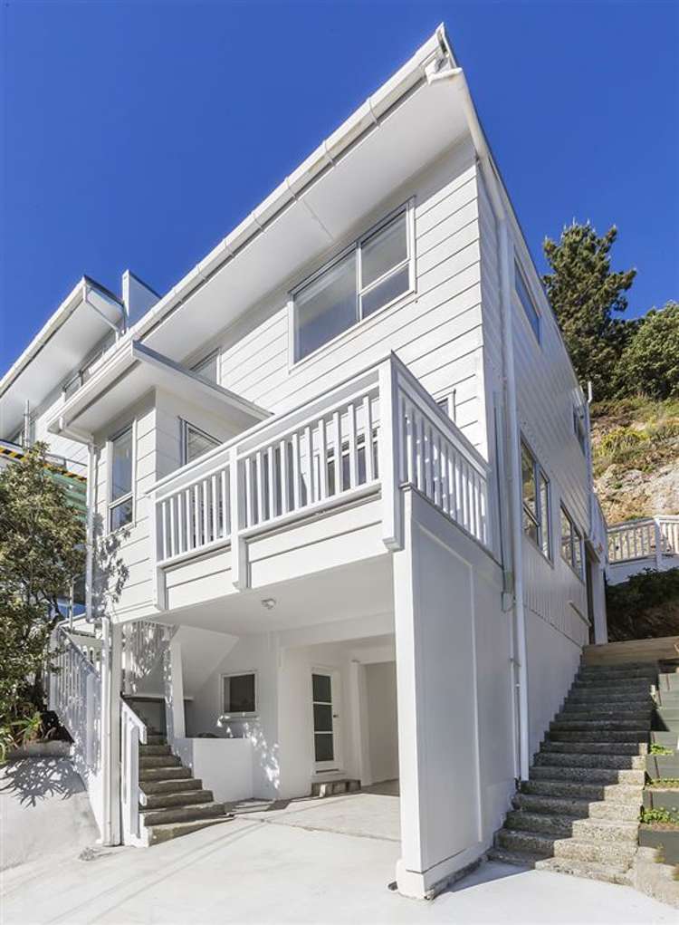 59a Hungerford Road Houghton Bay_18