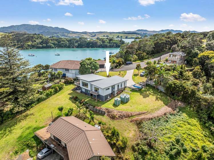 24 George Street Mangonui_24