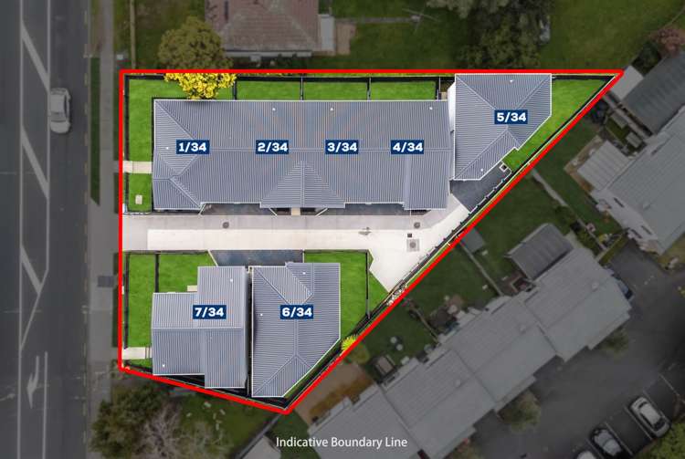 Lot 5 34 West Coast Road_10
