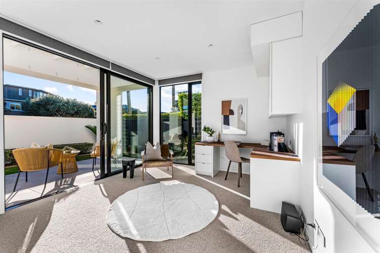 23 Muritai Road Milford_29