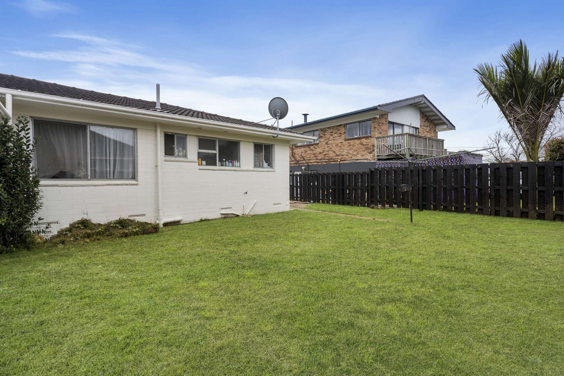 5/167 Shirley Road Papatoetoe_0