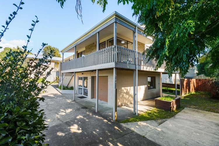 20a Linley Terrace Judea_21