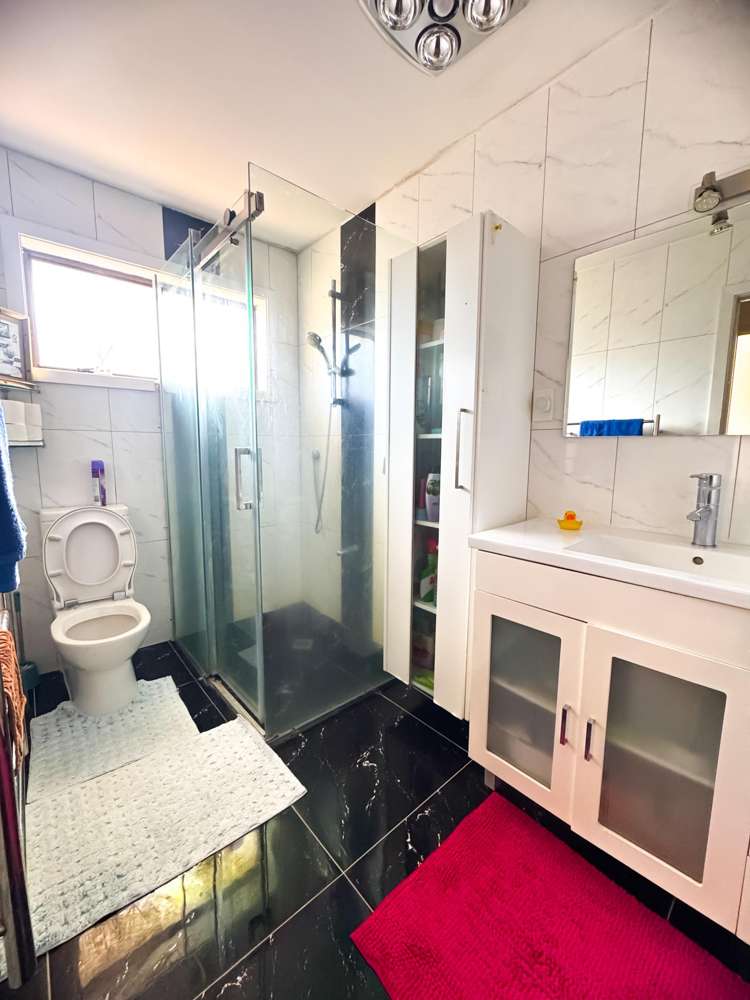 133 Saint George Street Papatoetoe_10