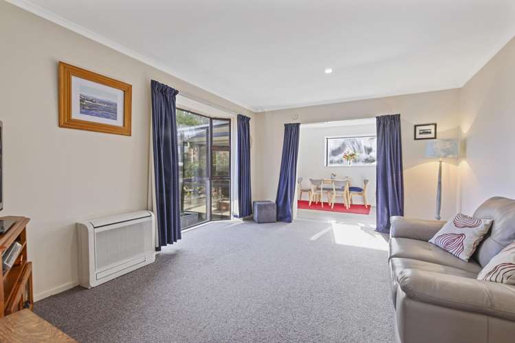 1/125 Fisher Avenue Beckenham_9