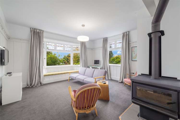 47 Hackthorne Road Cashmere_8