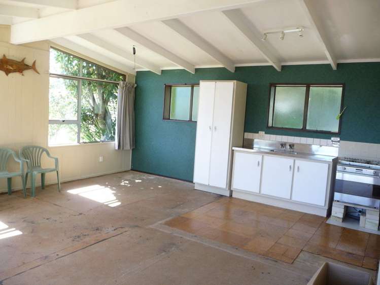 219 Tirohanga Drive Whangamata_12