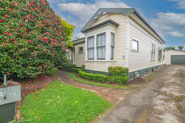 26 Alfred Street Roslyn_19