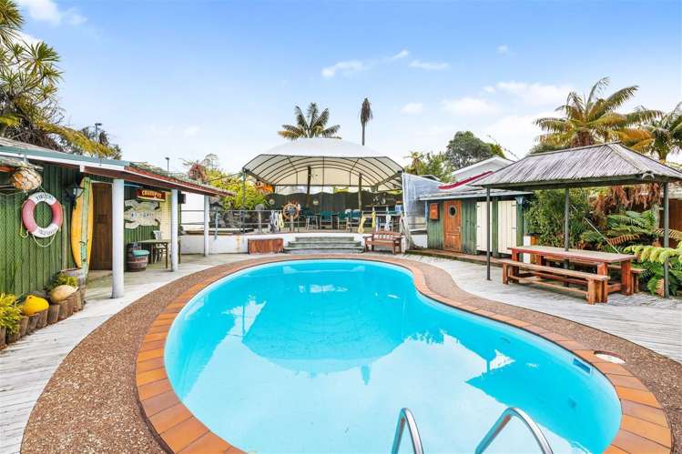 185 Red Hills Road Massey_10