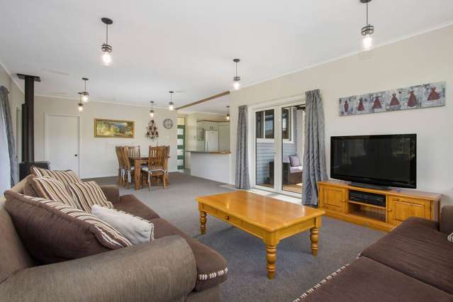 36 Fisher Road Waihi_4