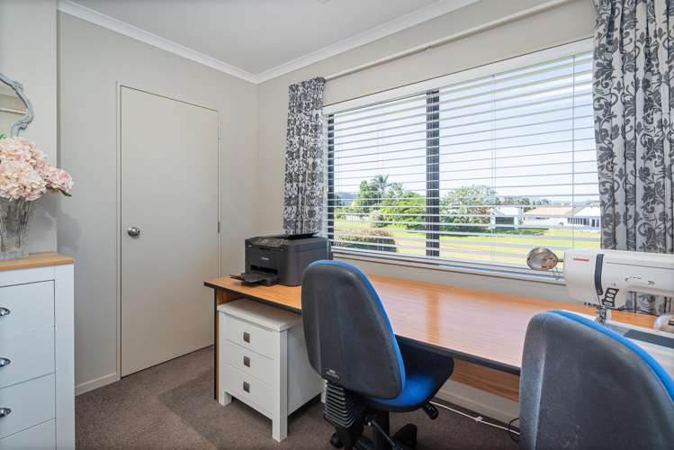 45 Springbok Ave Whitianga_23