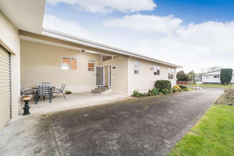 12 Kapiti Place Awapuni_16