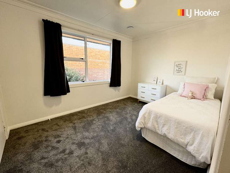 16 Braemar Street Mosgiel_5