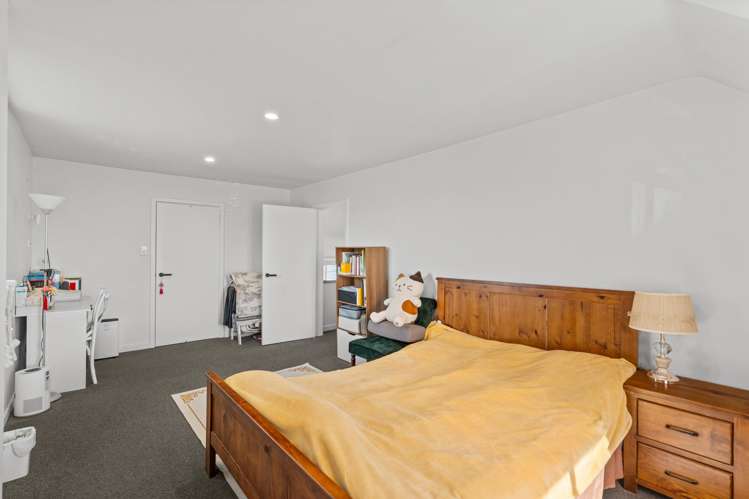 68 Greers Road Ilam_11