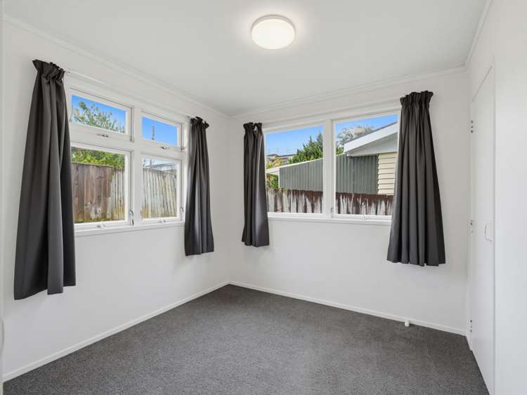 23 Arlette Place Massey_16