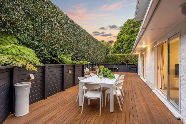 19 Sandown Road Rothesay Bay_29