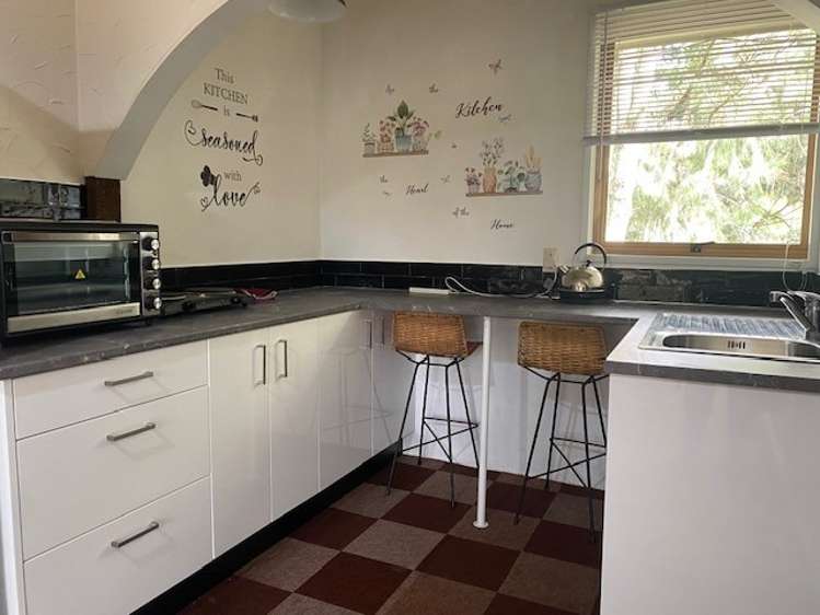 3 Sanderson Place Havelock North_7