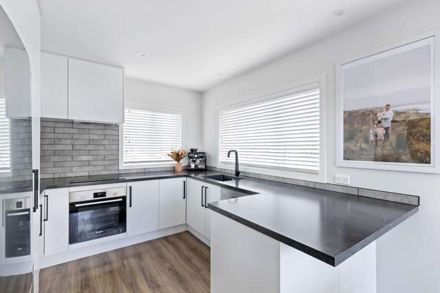 19A Maire Street Inglewood_1