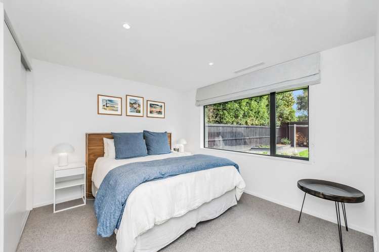 5 Simms Lane West Melton_10