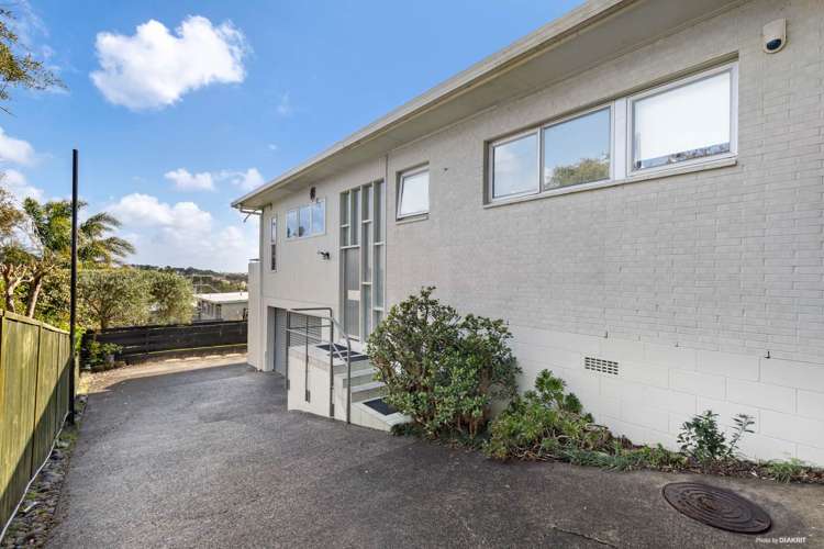 3/100 Aberdeen Road Campbells Bay_3