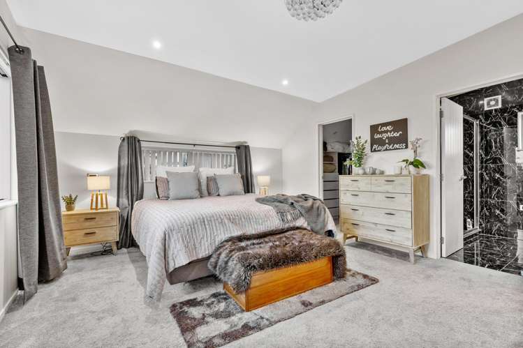 223a Don Buck Road Massey_11