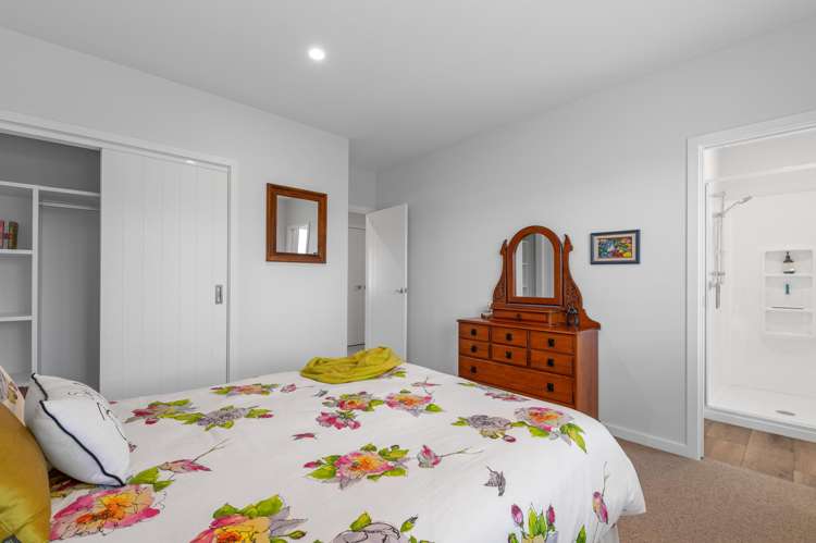 589C Hamurana Road Hamurana_18