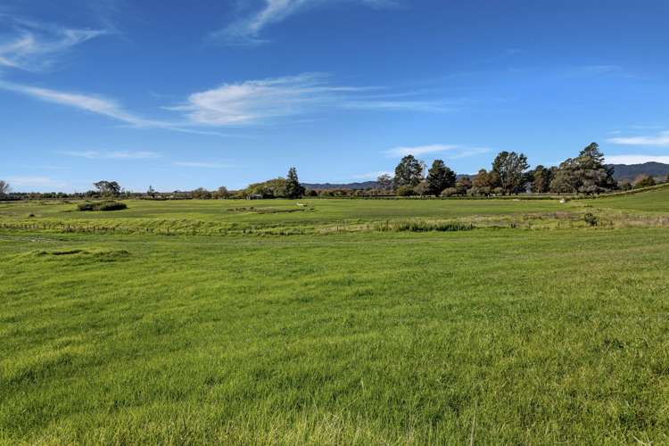 15 Seccombe Road Te Teko_5