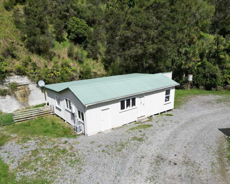 369 Makopua Road Taihape_18