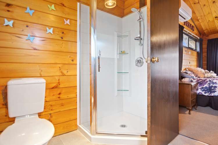 47 Tawari Street Matamata_9