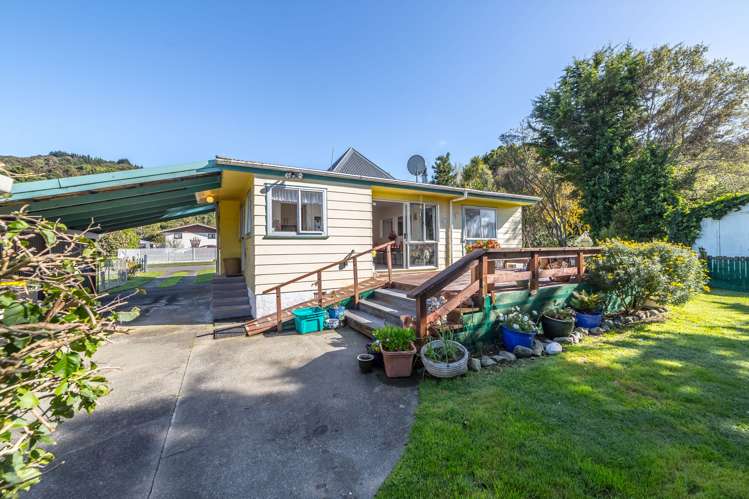 28 Churchill Crescent Featherston_5