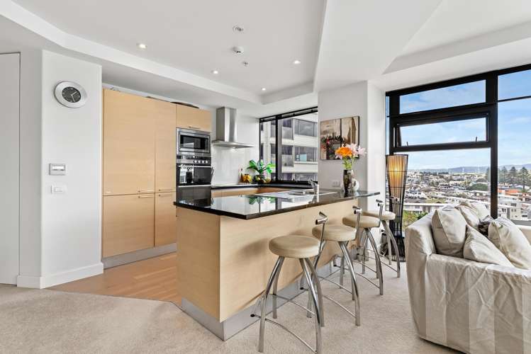 S7B/11 Maunganui Road Mount Maunganui_7